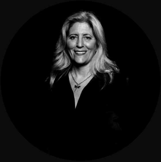 Janique Helson